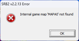 sigma.png