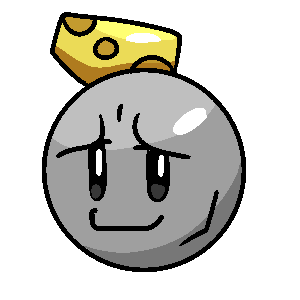 sigma.png