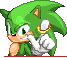 sign.png