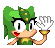 SIGNA0 2.png