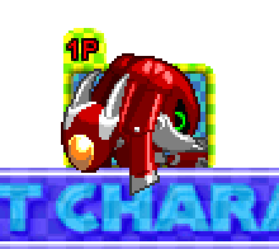 SIGNA0.gif