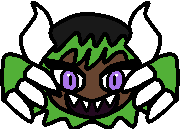 SIGNA0.png