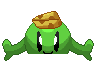 SIGNA0.png
