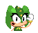 SIGNA0.png