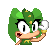 SIGNA0.png