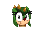 SIGNA0.png