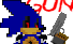 SIGNA0.png