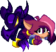 SIGNA0.png