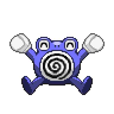 SIGNA0.png