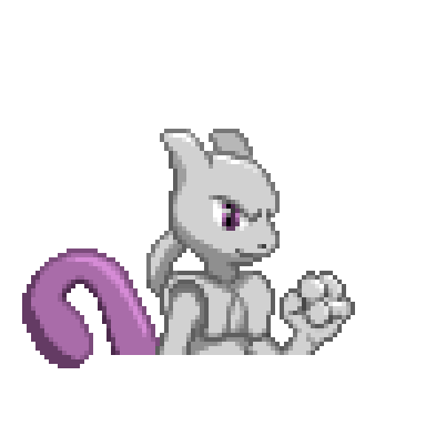 SIGNA0.png