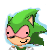 SIGNA0.png