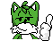 SIGNA0.png