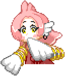 Signposcookx2.png