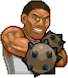 Signposgarybholmesx2.png