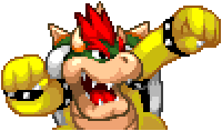 Signpostbowserx2.png