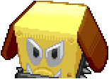 Signpostbroggyx2.png