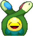 Signpostbudew.png