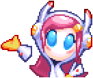 Signpostsusie.png