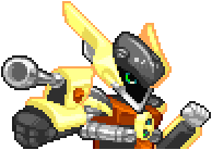 Signpostvulc4nx2.png