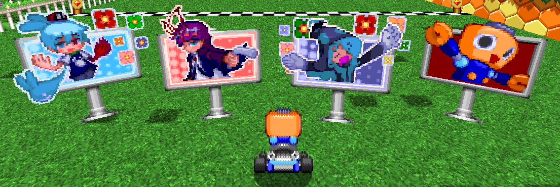 signs.png