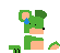 SIGNSCAREDA0.png