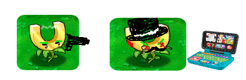 sike.png