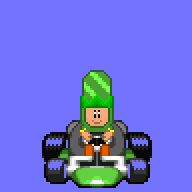 silly lil guy.png