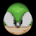 sillynder.gif