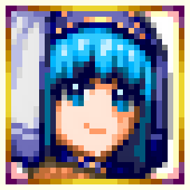 -silque display big b.png