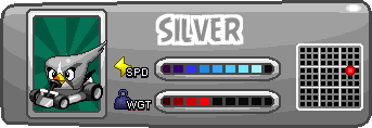 Silver.png