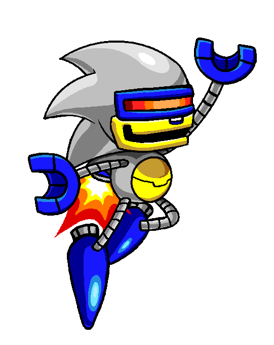 silver_art1.png