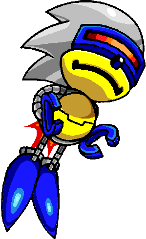 silver_art2.png