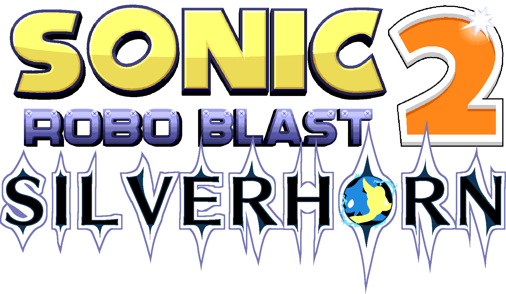 silverhornlogoextend.png
