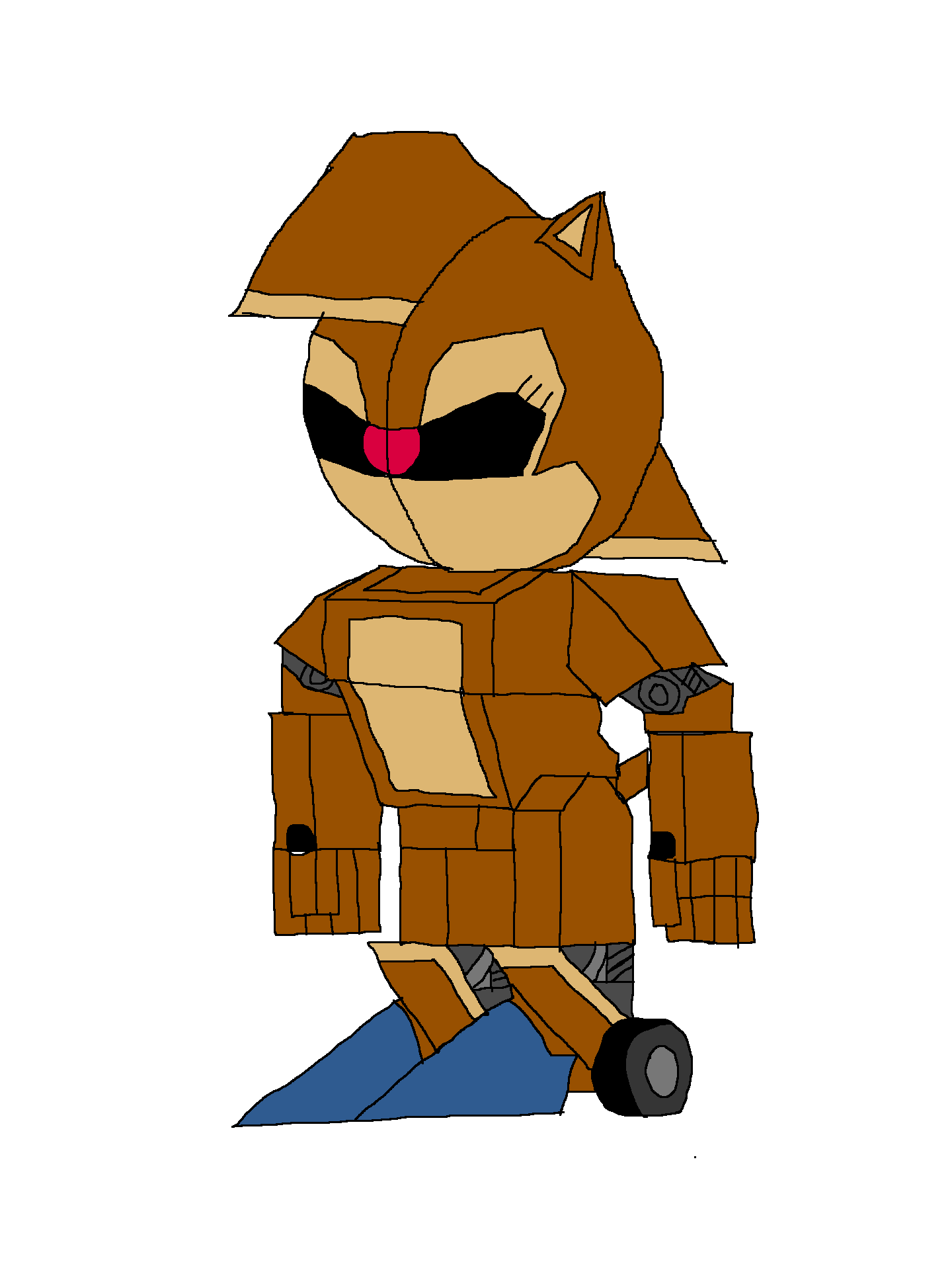 SilverSally2.png