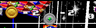 SilverTokensMisalignment.png
