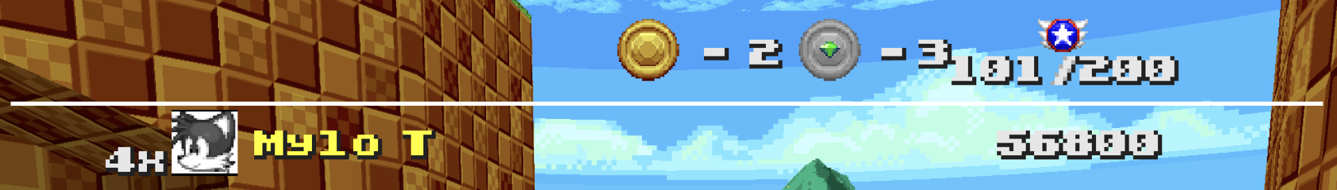 SilverTokensTabExample.png