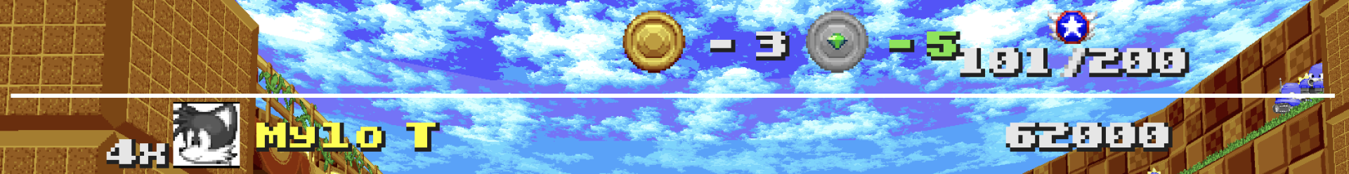 SilverTokensTabExample2.png