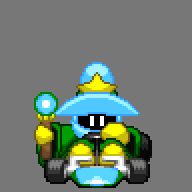 simirrorspin.gif