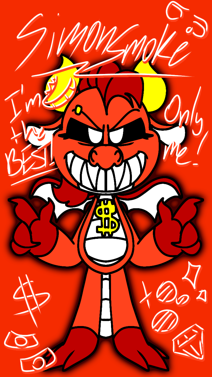 Simon Smoke_20241012115708.png