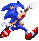 Simple Edit.png