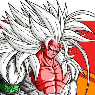sin titulo 46.PNG