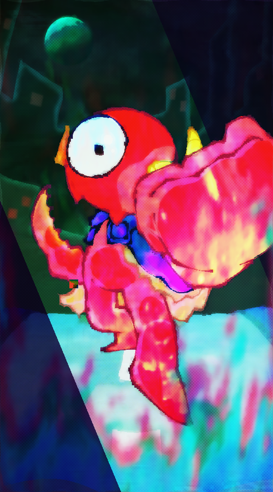 SIN1.png