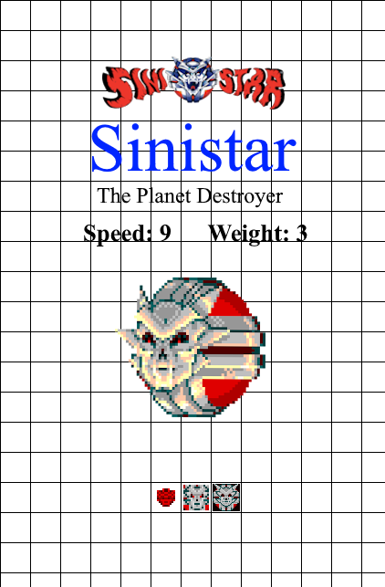 sinistarringracers.png