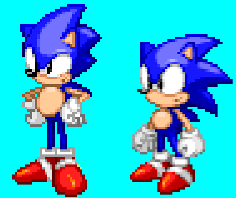 size.PNG