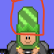 sizethisup.png
