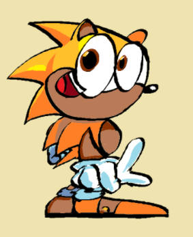 skateboard sonic art.png
