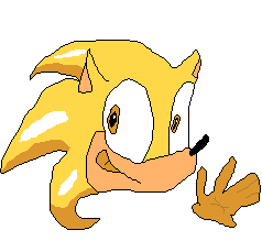 skateboardsonic_icon.png