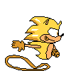 skateboardsonic_run_v2.png