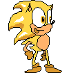 skateboardsonic_v2.png