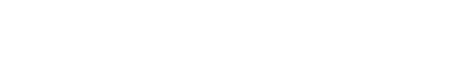 SkeletonnameMC.png